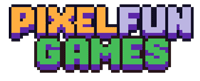 logo Pixelfun